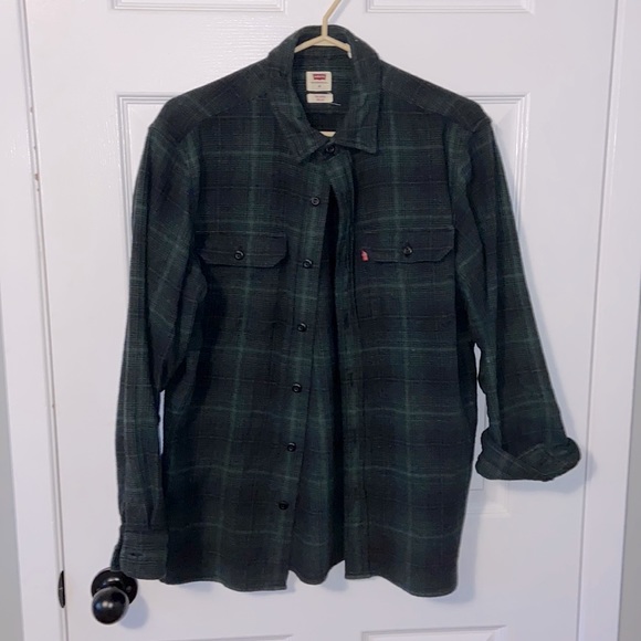 Worn 4-5 times - Picture 1 of 1